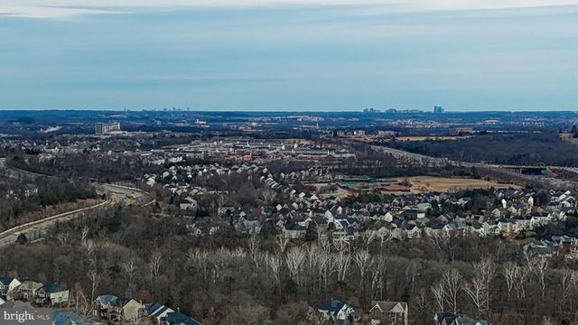 720 VISTA RIDGE DR NE, Leesburg, VA 20176