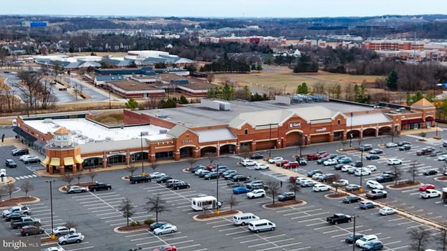 720 VISTA RIDGE DR NE, Leesburg, VA 20176