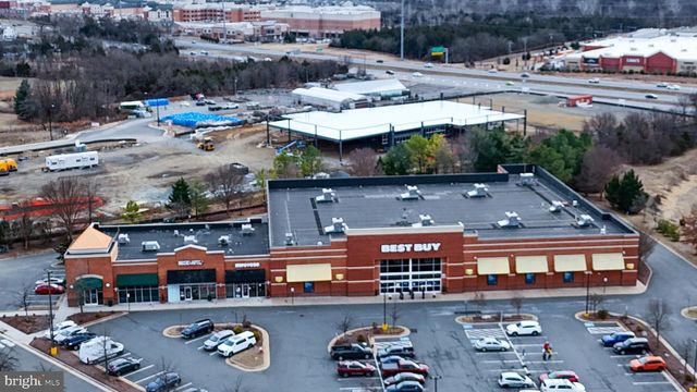 720 VISTA RIDGE DR NE, Leesburg, VA 20176