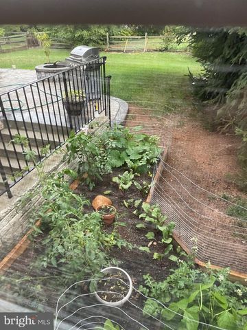 720 VISTA RIDGE DR NE, Leesburg, VA 20176