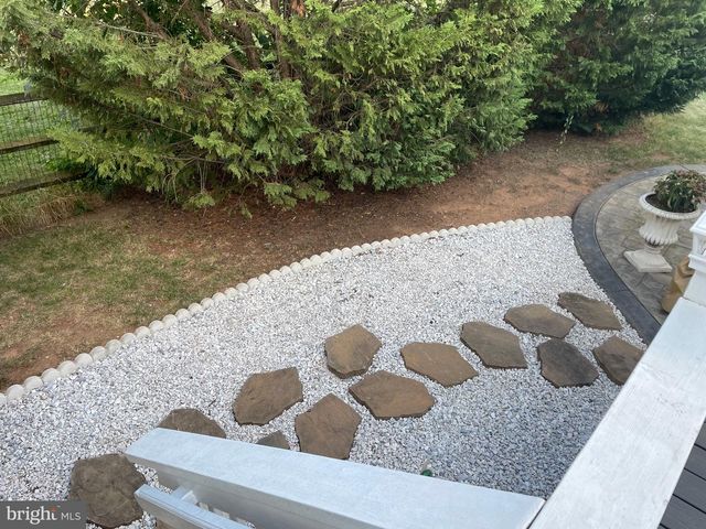 720 VISTA RIDGE DR NE, Leesburg, VA 20176