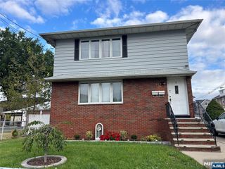 41 Miller Avenue 1, Elmwood Park, NJ 07407