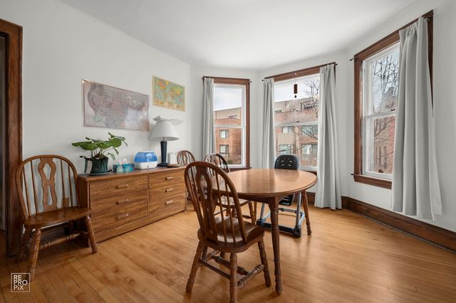 701 Reba Place, Evanston, IL 60202