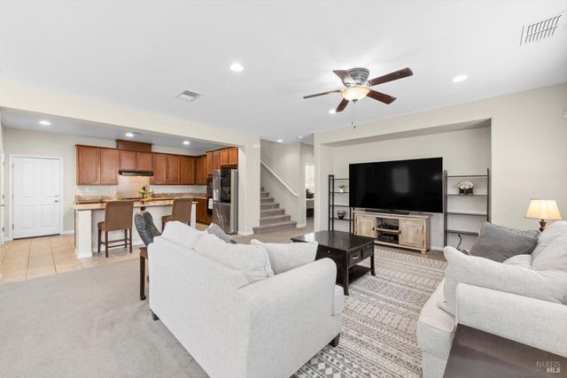 4820 Duval St, Fairfield, CA 94533