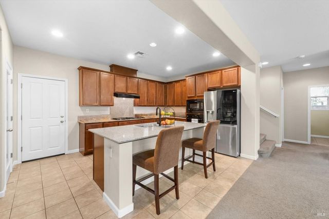 4820 Duval St, Fairfield, CA 94533