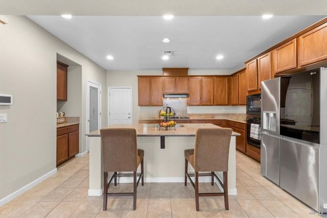 4820 Duval St, Fairfield, CA 94533