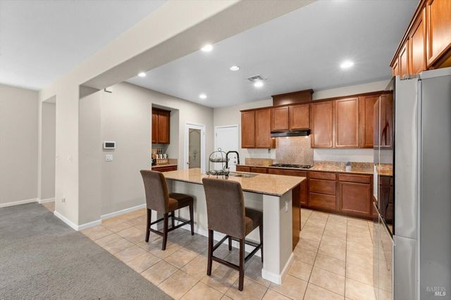 4820 Duval St, Fairfield, CA 94533