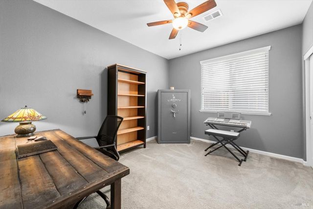 4820 Duval St, Fairfield, CA 94533