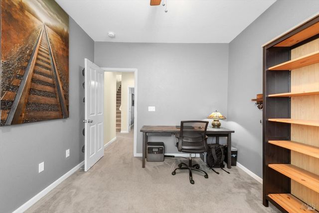 4820 Duval St, Fairfield, CA 94533