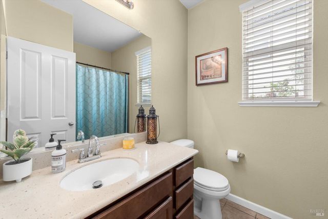 4820 Duval St, Fairfield, CA 94533