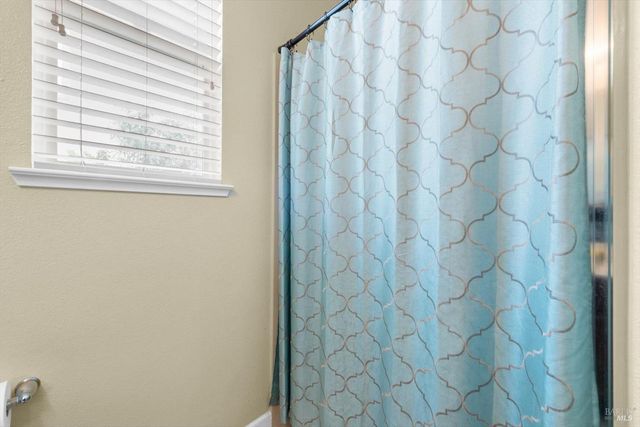 4820 Duval St, Fairfield, CA 94533