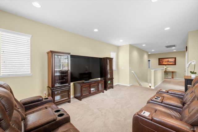 4820 Duval St, Fairfield, CA 94533