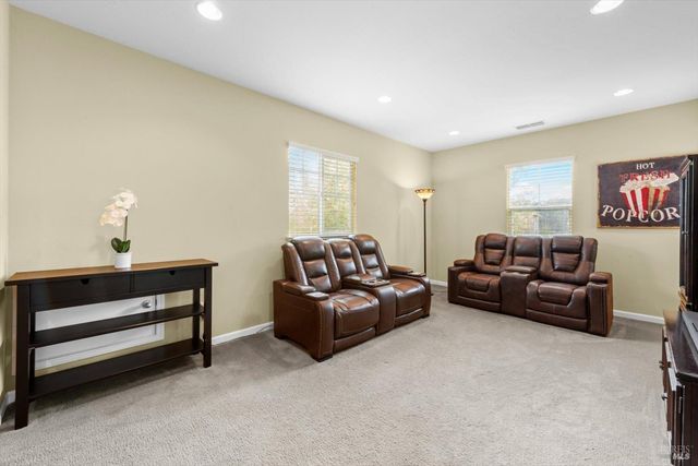 4820 Duval St, Fairfield, CA 94533