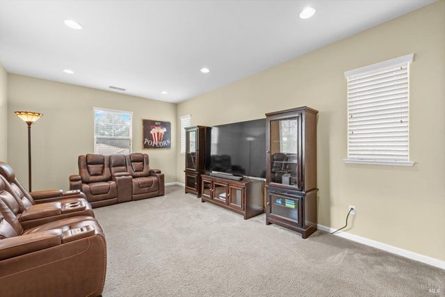 4820 Duval St, Fairfield, CA 94533