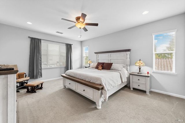 4820 Duval St, Fairfield, CA 94533