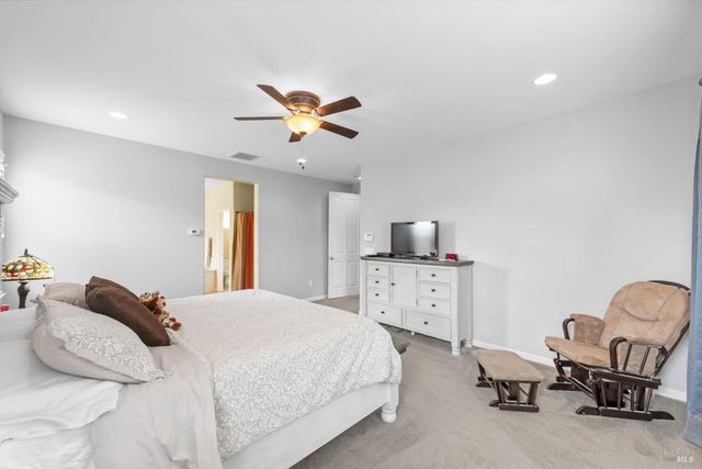 4820 Duval St, Fairfield, CA 94533