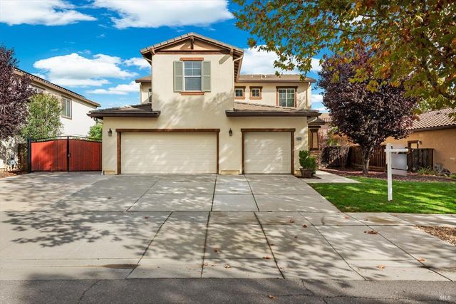 4820 Duval St, Fairfield, CA 94533