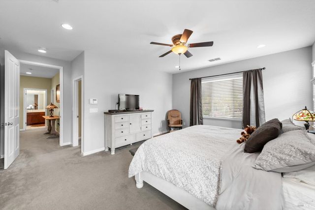 4820 Duval St, Fairfield, CA 94533