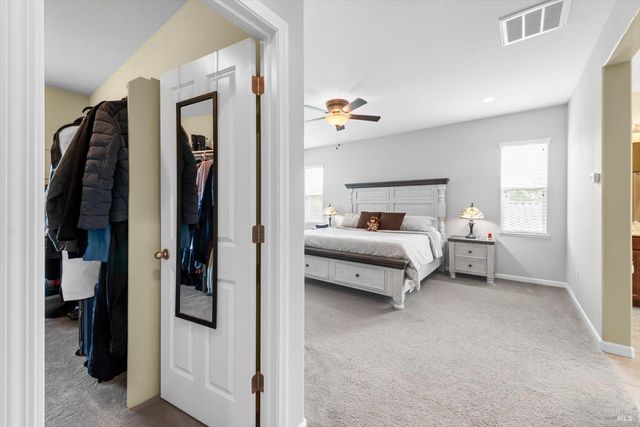 4820 Duval St, Fairfield, CA 94533