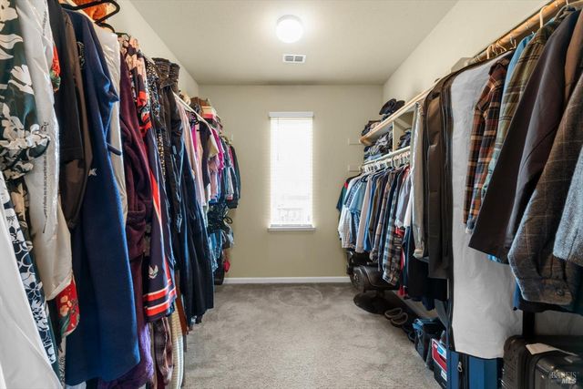 4820 Duval St, Fairfield, CA 94533