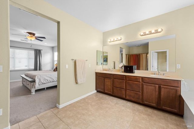 4820 Duval St, Fairfield, CA 94533