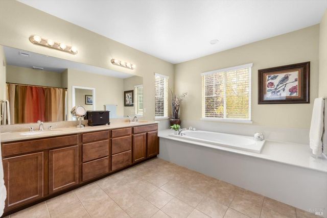 4820 Duval St, Fairfield, CA 94533