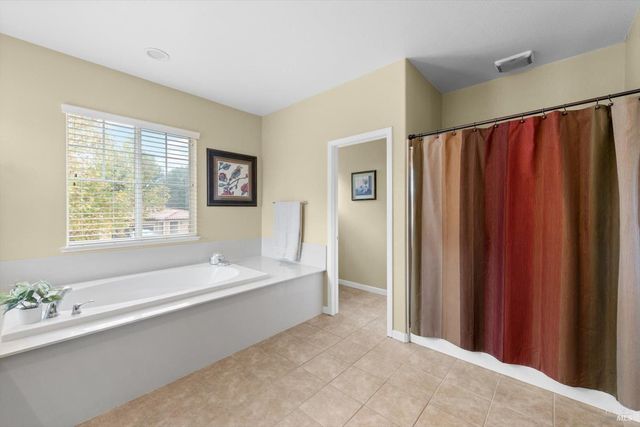 4820 Duval St, Fairfield, CA 94533