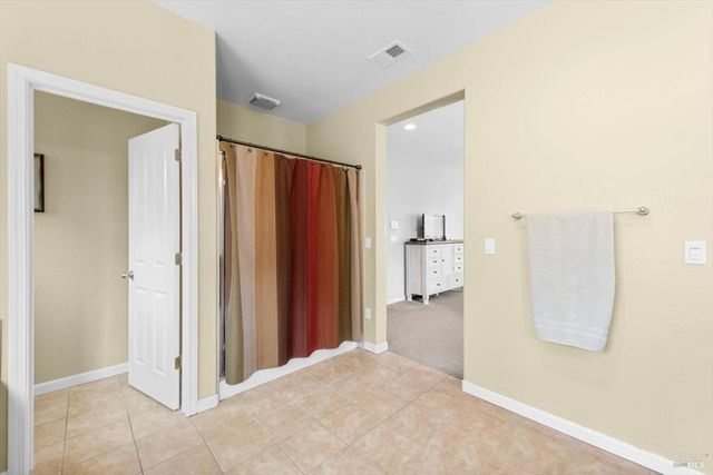 4820 Duval St, Fairfield, CA 94533