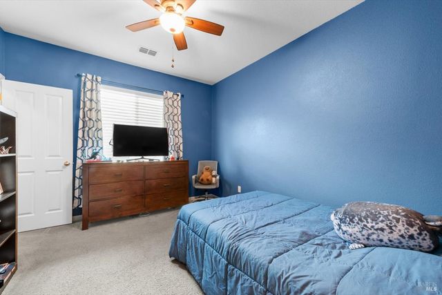 4820 Duval St, Fairfield, CA 94533