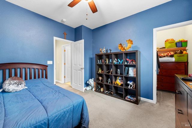 4820 Duval St, Fairfield, CA 94533