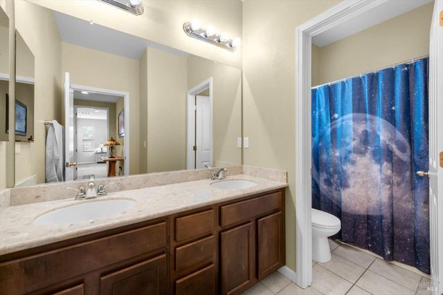 4820 Duval St, Fairfield, CA 94533