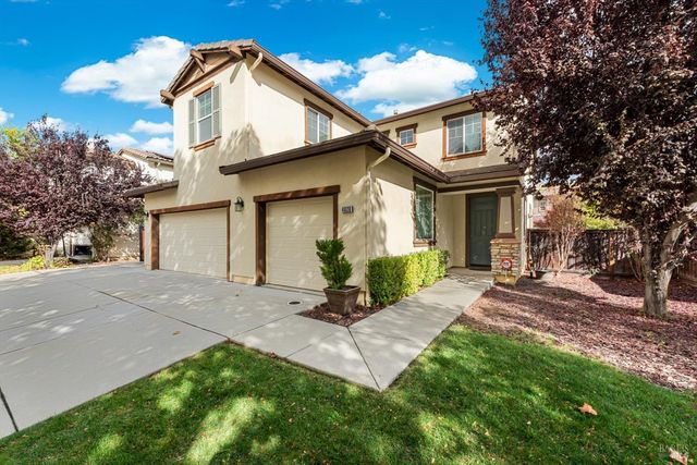 4820 Duval St, Fairfield, CA 94533