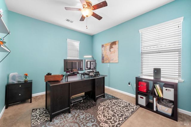 4820 Duval St, Fairfield, CA 94533