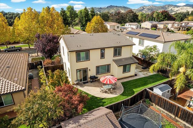 4820 Duval St, Fairfield, CA 94533