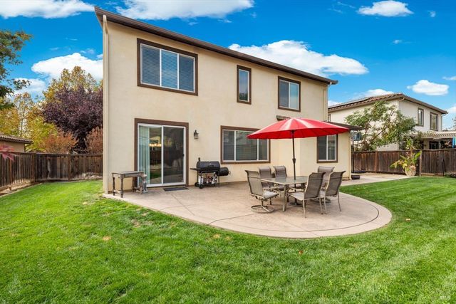 4820 Duval St, Fairfield, CA 94533