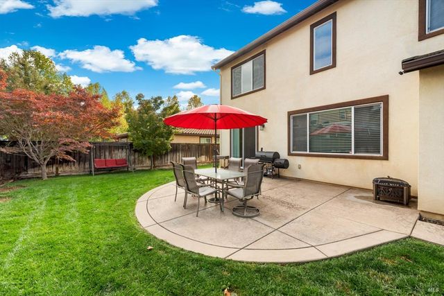 4820 Duval St, Fairfield, CA 94533