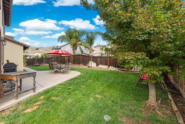 4820 Duval St, Fairfield, CA 94533