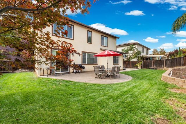 4820 Duval St, Fairfield, CA 94533