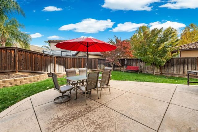 4820 Duval St, Fairfield, CA 94533