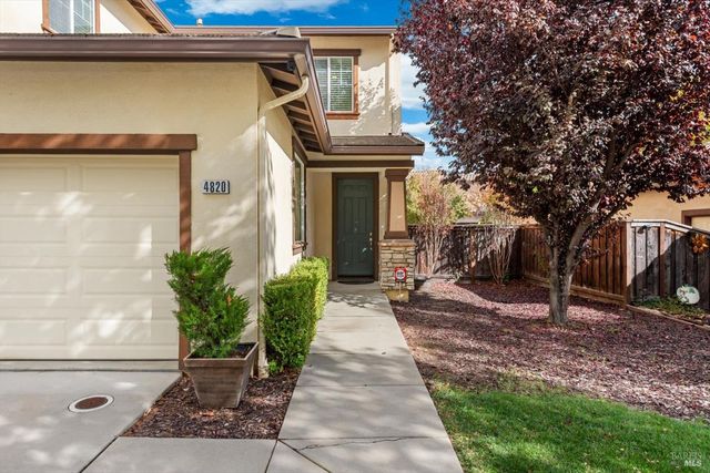 4820 Duval St, Fairfield, CA 94533