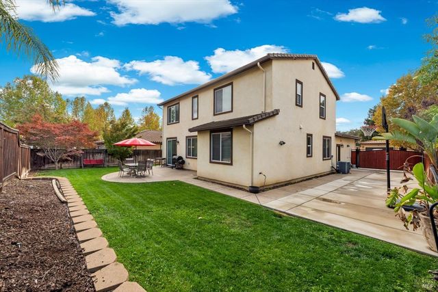 4820 Duval St, Fairfield, CA 94533