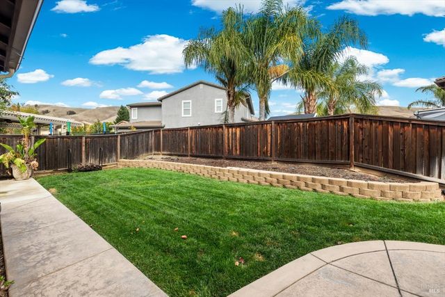 4820 Duval St, Fairfield, CA 94533