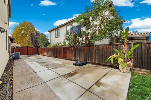 4820 Duval St, Fairfield, CA 94533