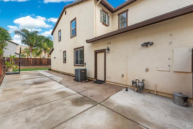 4820 Duval St, Fairfield, CA 94533