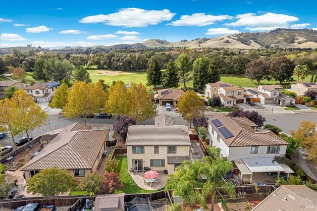 4820 Duval St, Fairfield, CA 94533