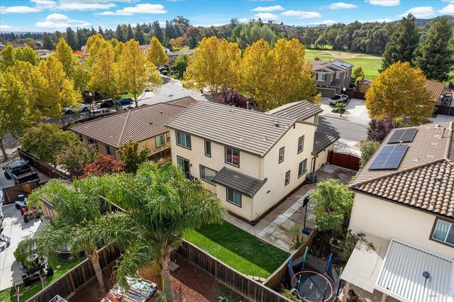 4820 Duval St, Fairfield, CA 94533