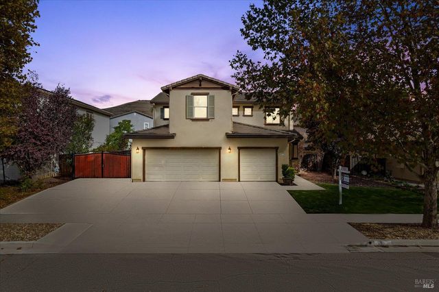 4820 Duval St, Fairfield, CA 94533