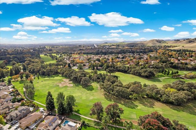 4820 Duval St, Fairfield, CA 94533