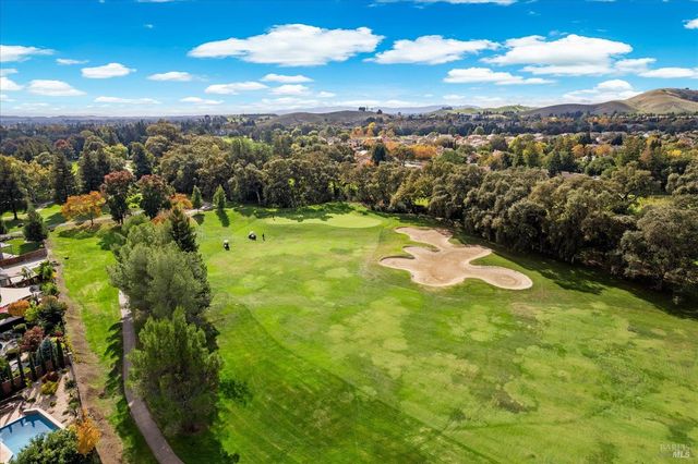 4820 Duval St, Fairfield, CA 94533