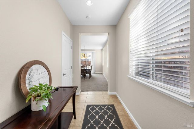 4820 Duval St, Fairfield, CA 94533